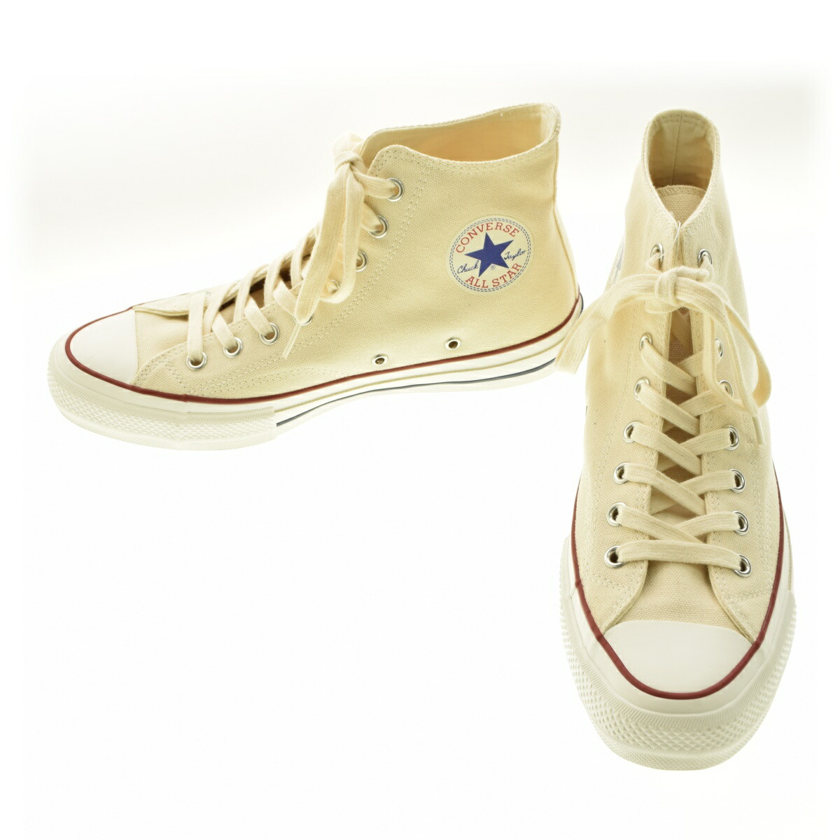 楽天市場】CONVERSE addict コンバースアディクト 1CL303 CHUCK