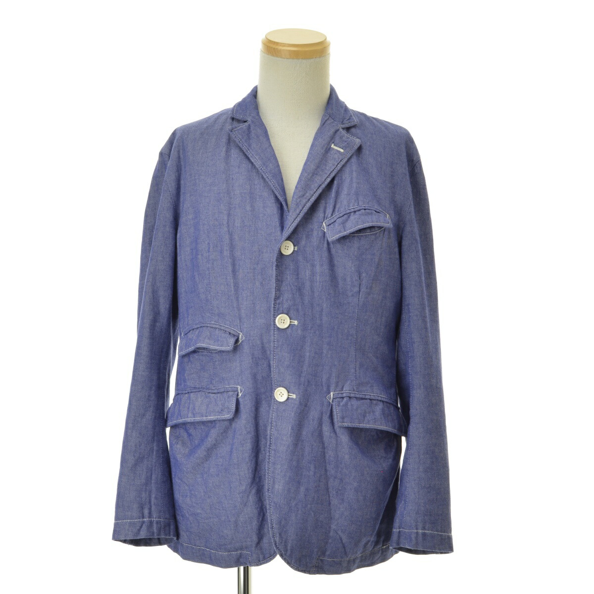 楽天市場】【Engineered Garments】エンジニアドガーメンツ