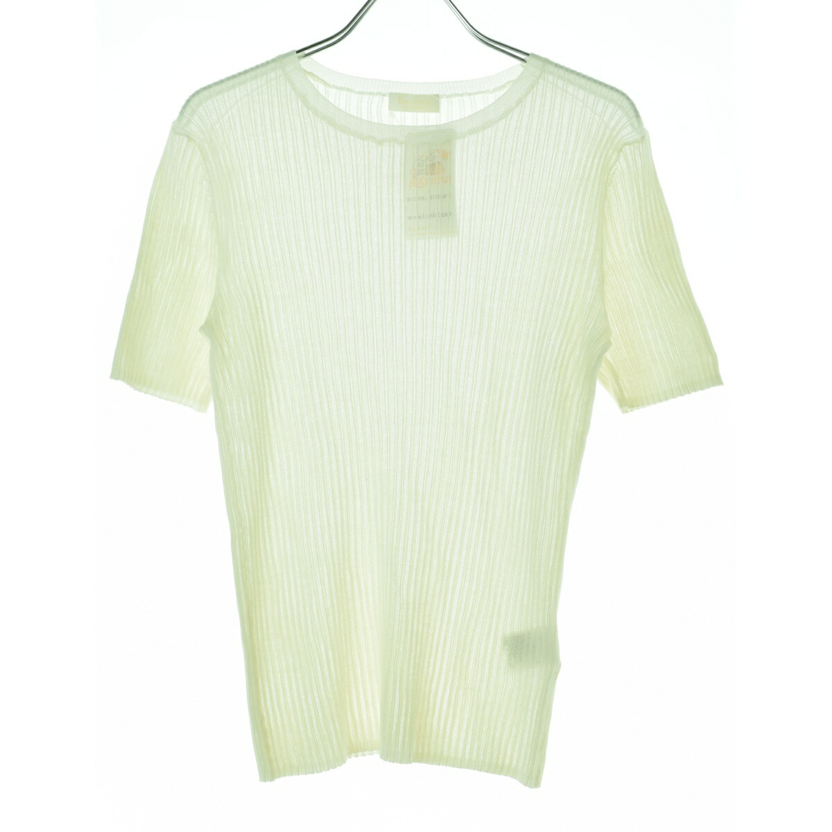 楽天市場】【中古】BALLSEY 24SS ブラッシュドコットン