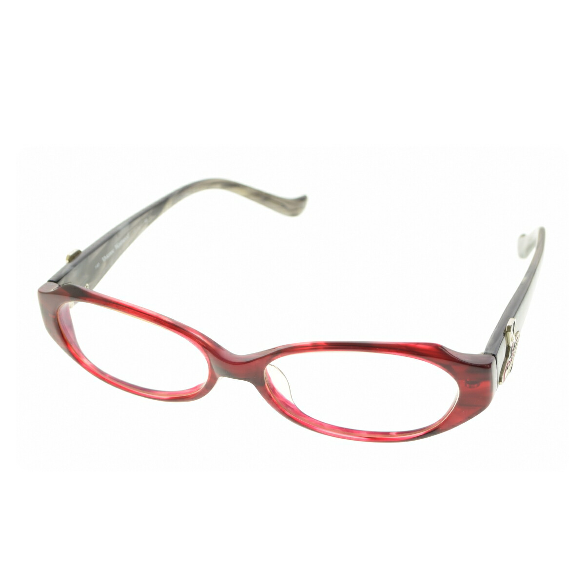 楽天市場】Vivienne Westwood ヴィヴィアン ウエストウッド サングラス