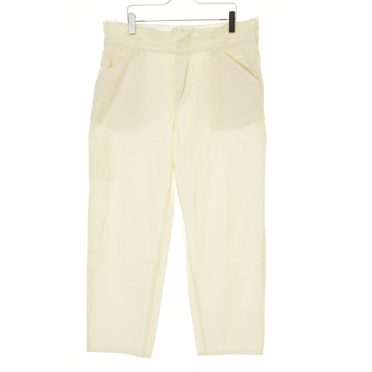 楽天市場】【美中古】 I am dork (アイアムドーク) Cotton Twill Work