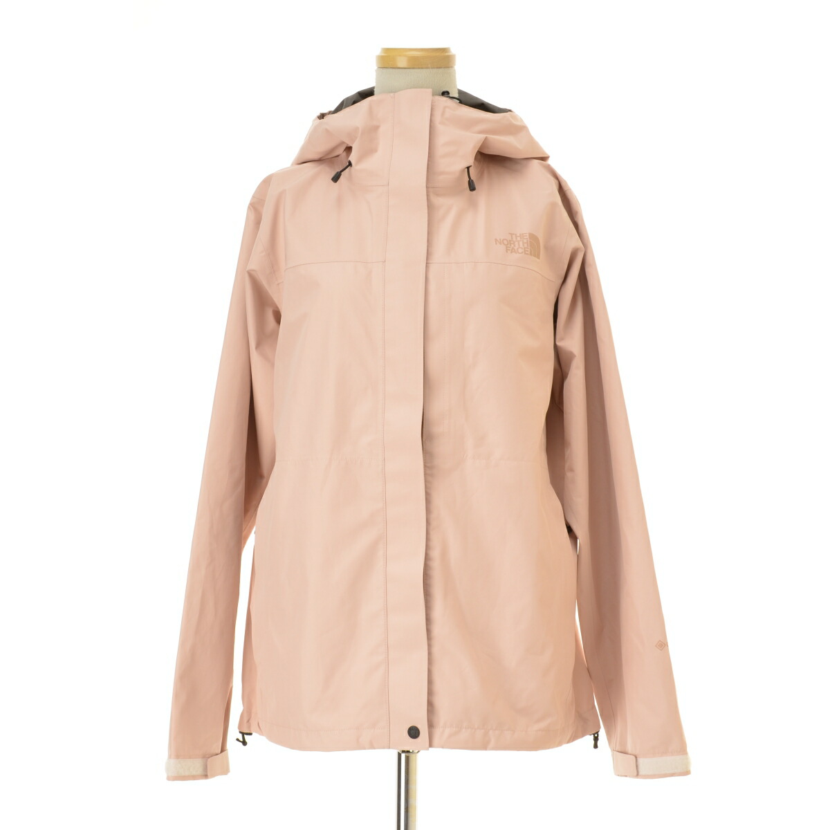 楽天市場】NEIGHBORHOOD 21aw x Futura Laboratories x Marmot