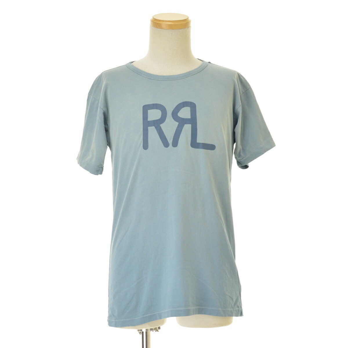 楽天市場】ダブルアールエル RRL ラルフローレン DOUBLE RL RRL