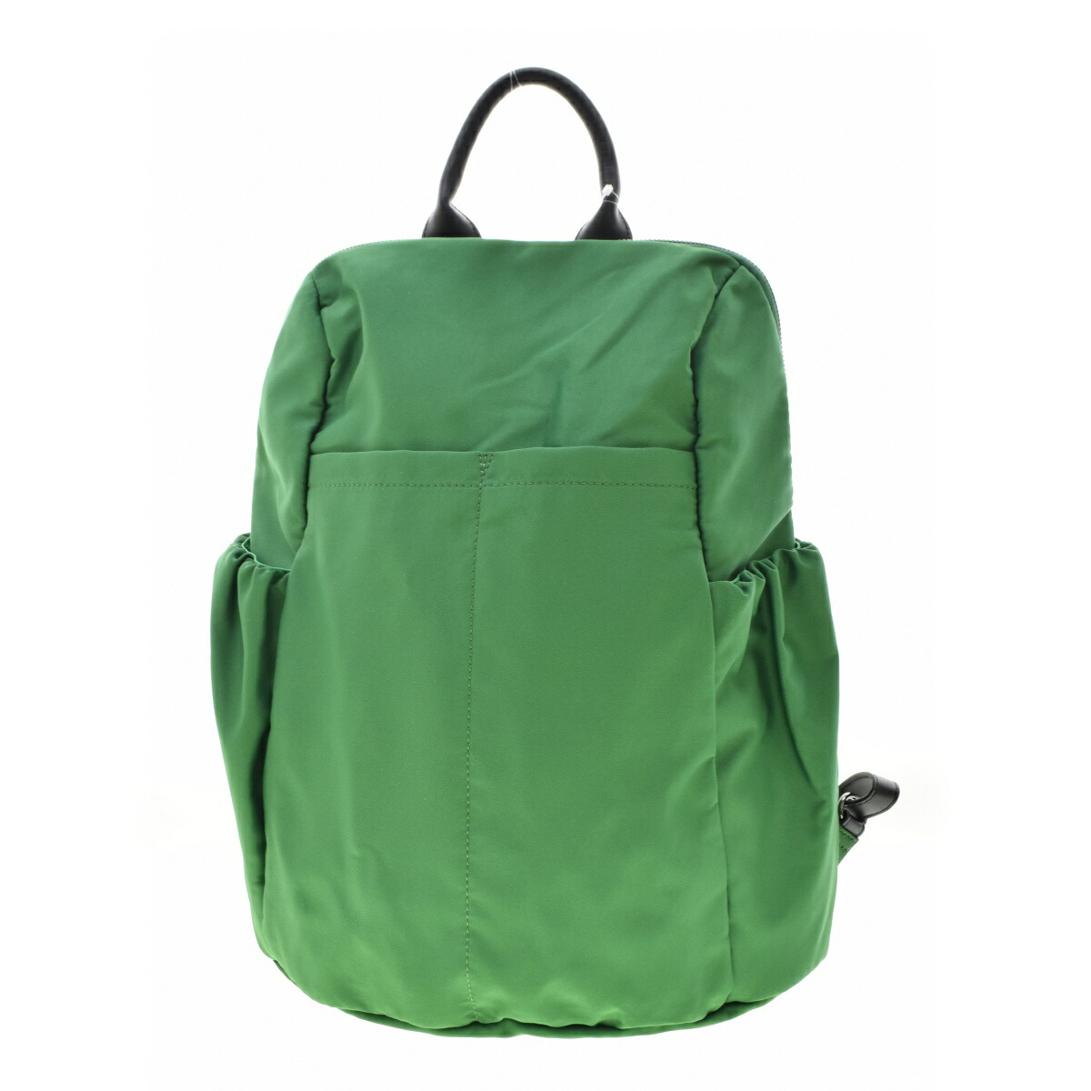 【中古】Scrap Book ナイロンバックパック【cacgacag-z】 4,950円