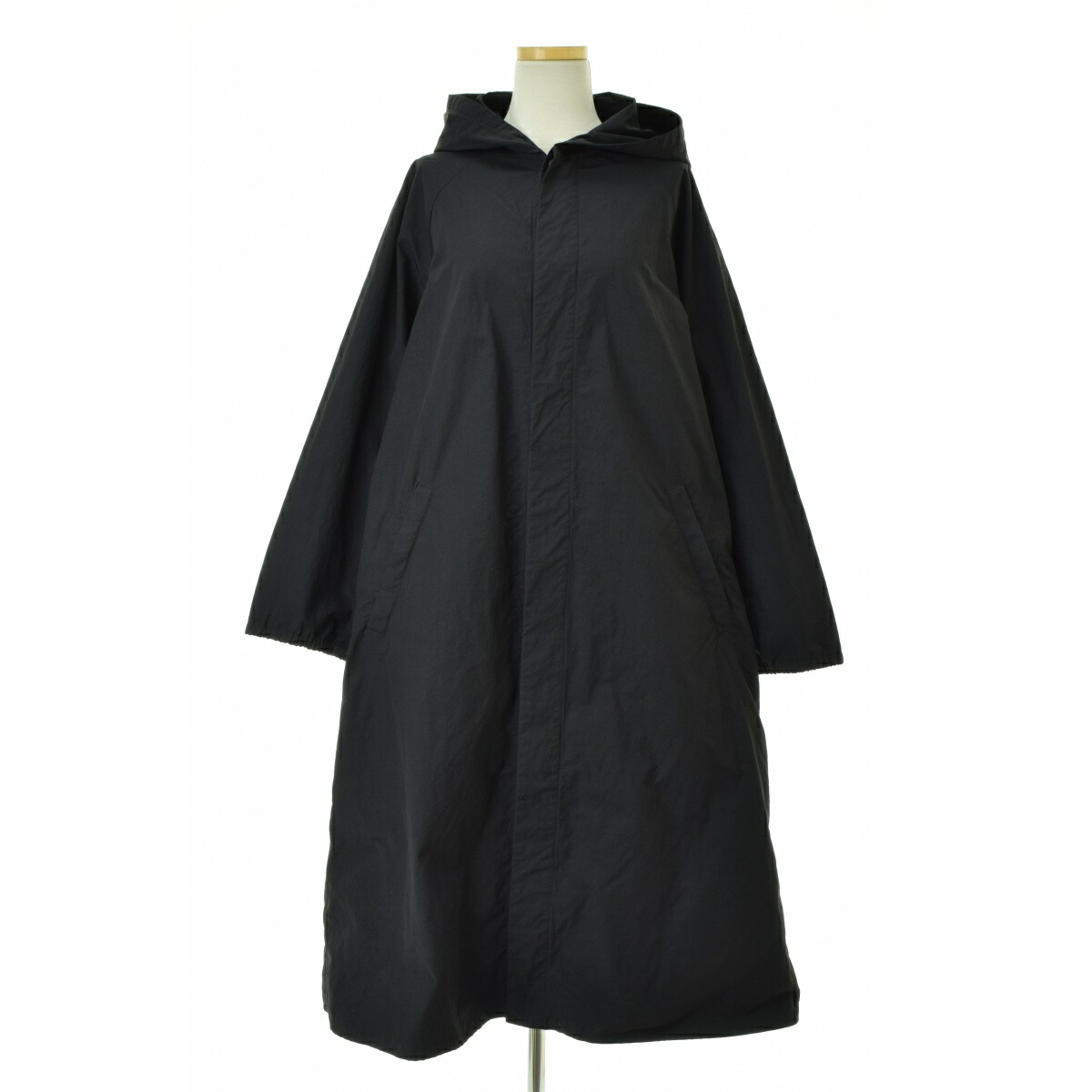 ORIMI 21AW ナポレオンコート ORIMI 21AW ナポレオンコート - メルカリ