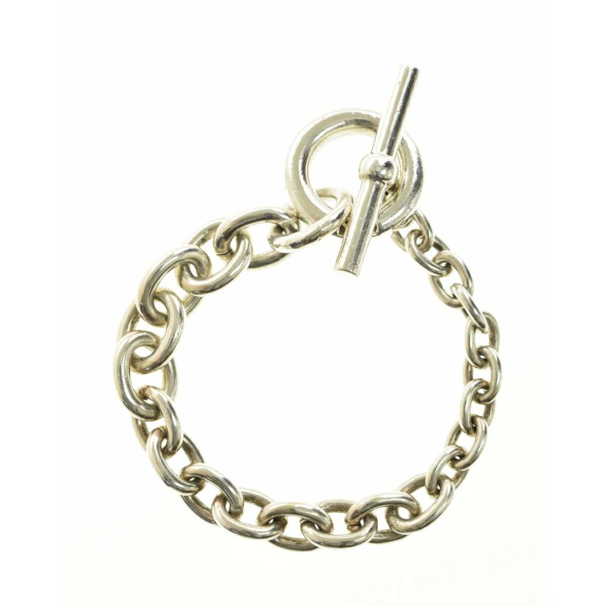 楽天市場】VARTIX ヴァティックス #LUV 5mm Bracelet / LOVELOOP