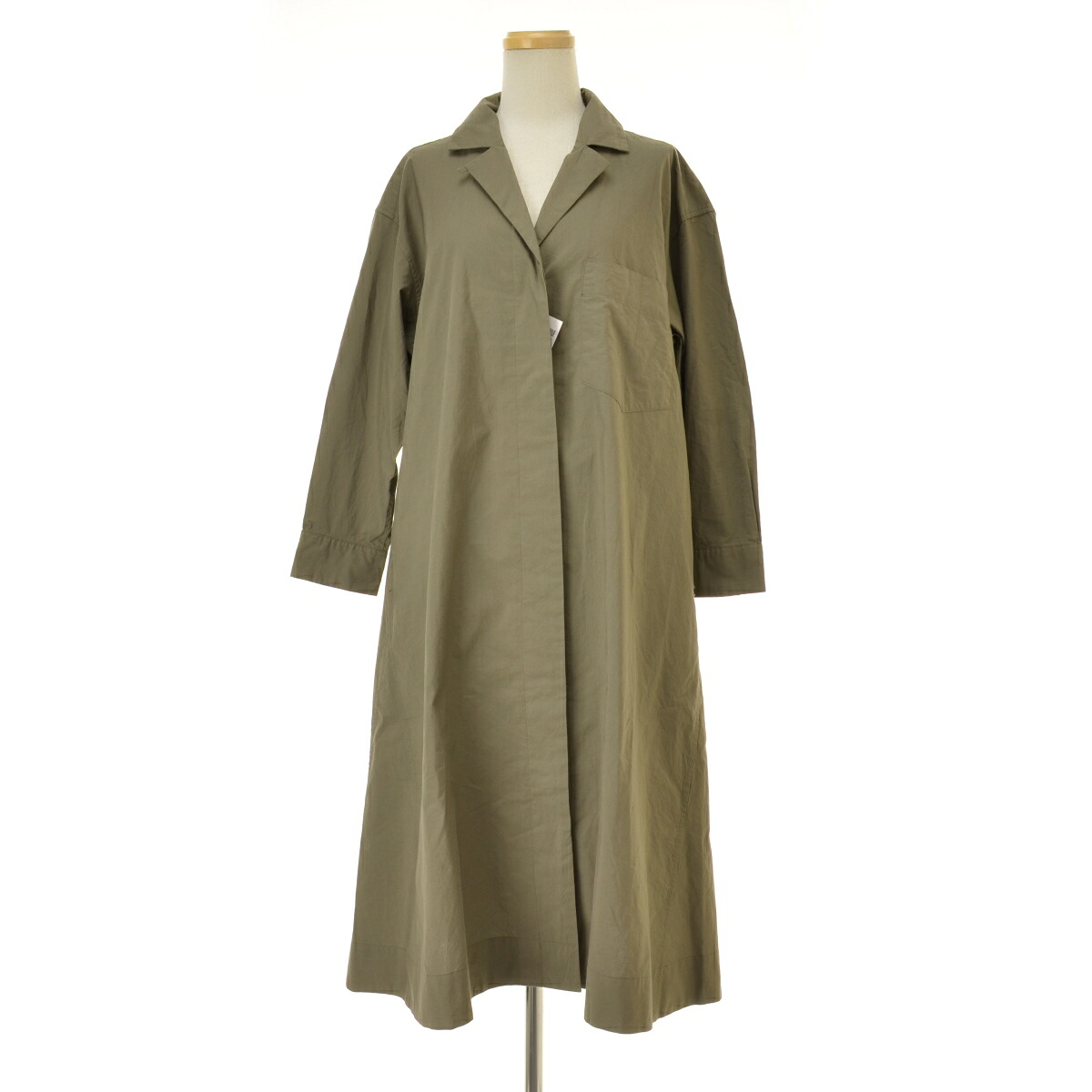 楽天市場】新品 23SS MARGARET HOWELL マーガレットハウエル