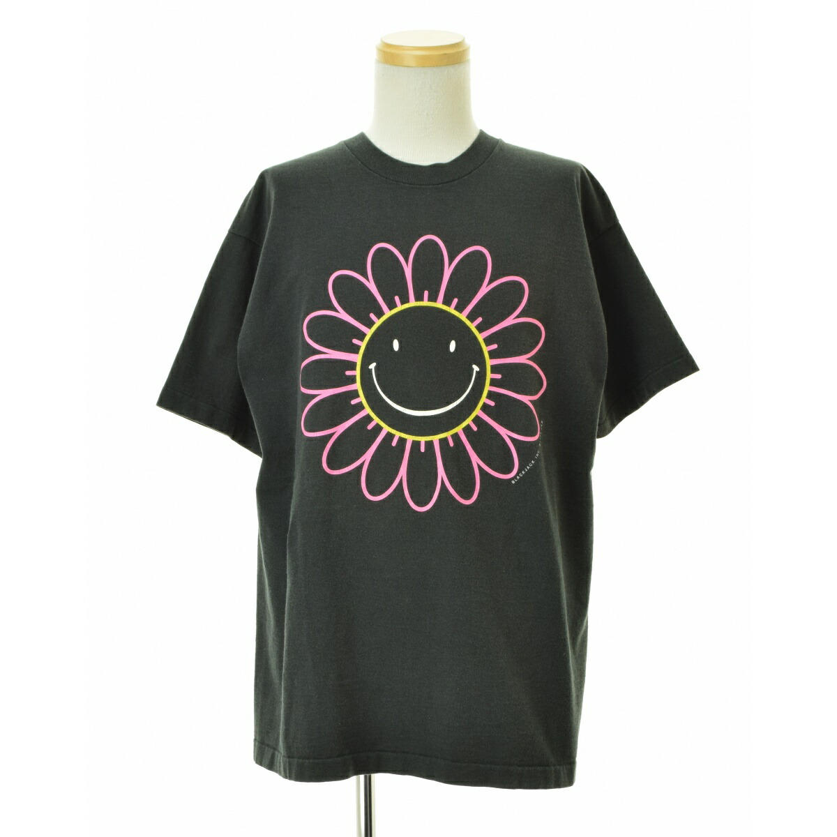 Brook Mサイズ　Tシャツ 2025年最新】BRook tシャツ 2024 ss teeの人気アイテム - メルカリ