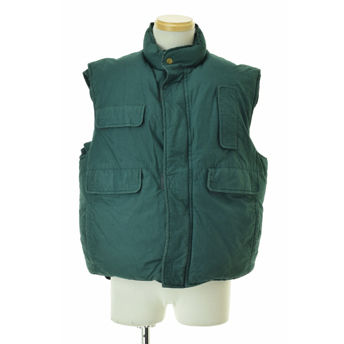 楽天市場】BROOKS BROTHERS 