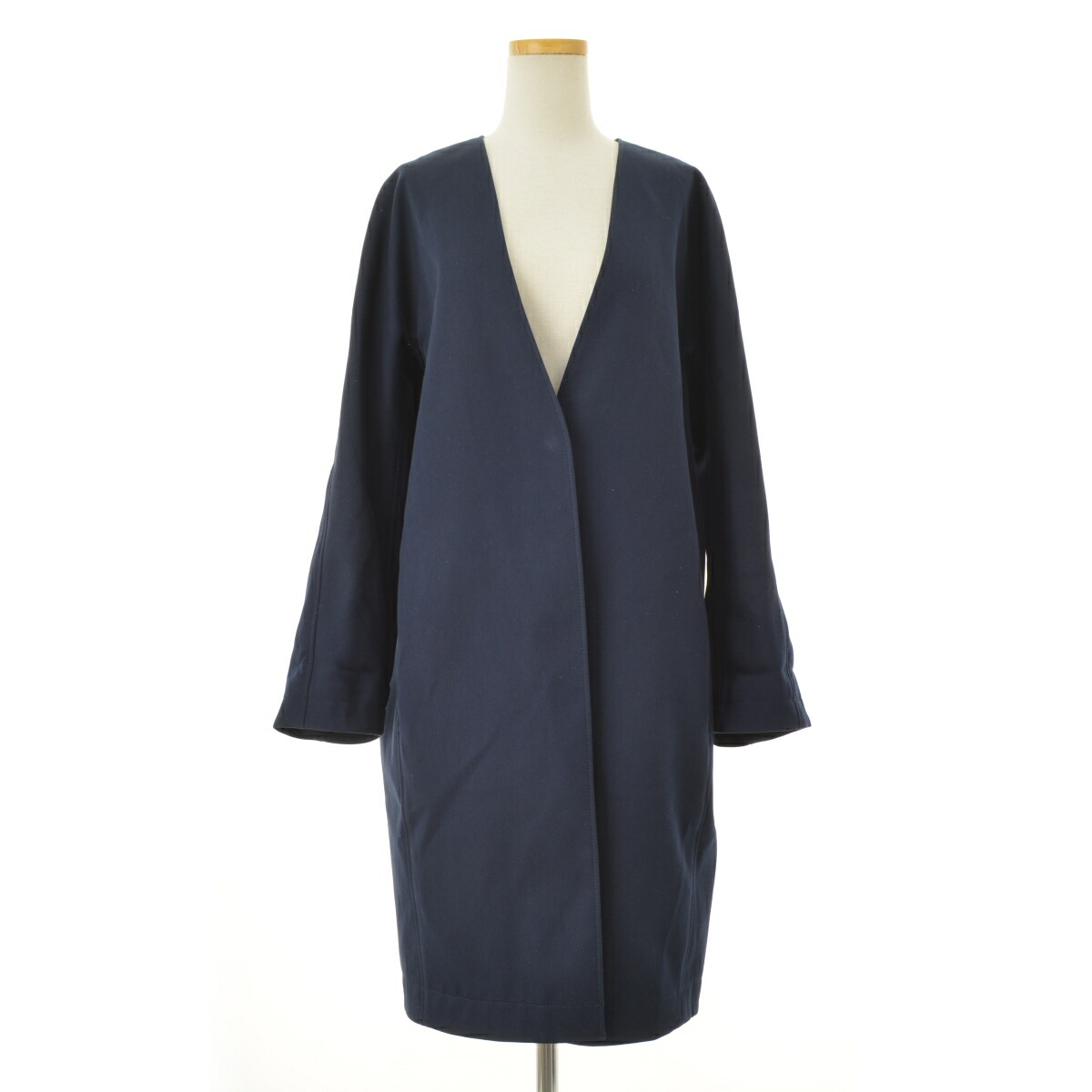 楽天市場】DES PRES デプレ 【19AW◇】22-08-94-08302 ウール チェック