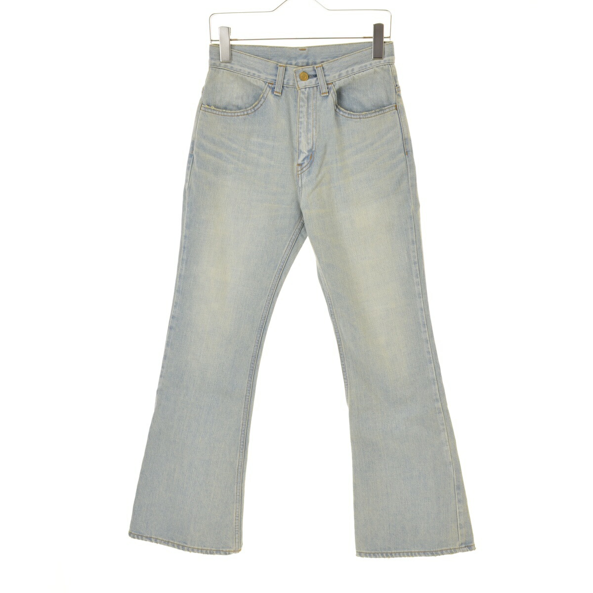 楽天市場】【期間限定価格】【ウィンターセール】2022AW アパルトモン