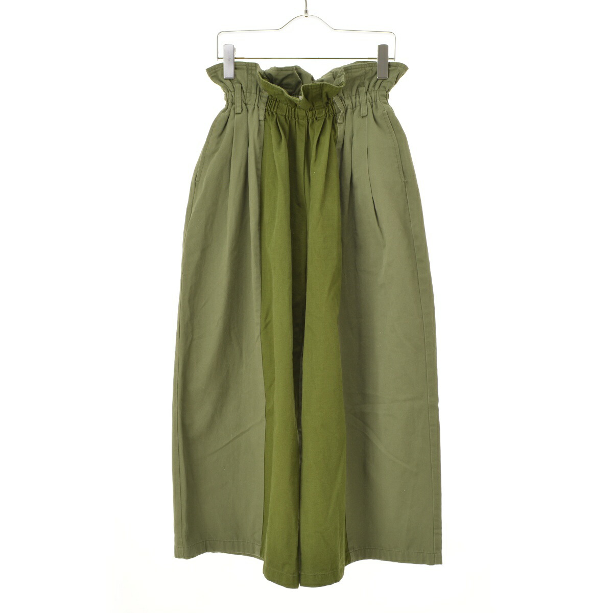 楽天市場】【中古】KEISUKE YOSHIDAドッキングスウェットパンツ