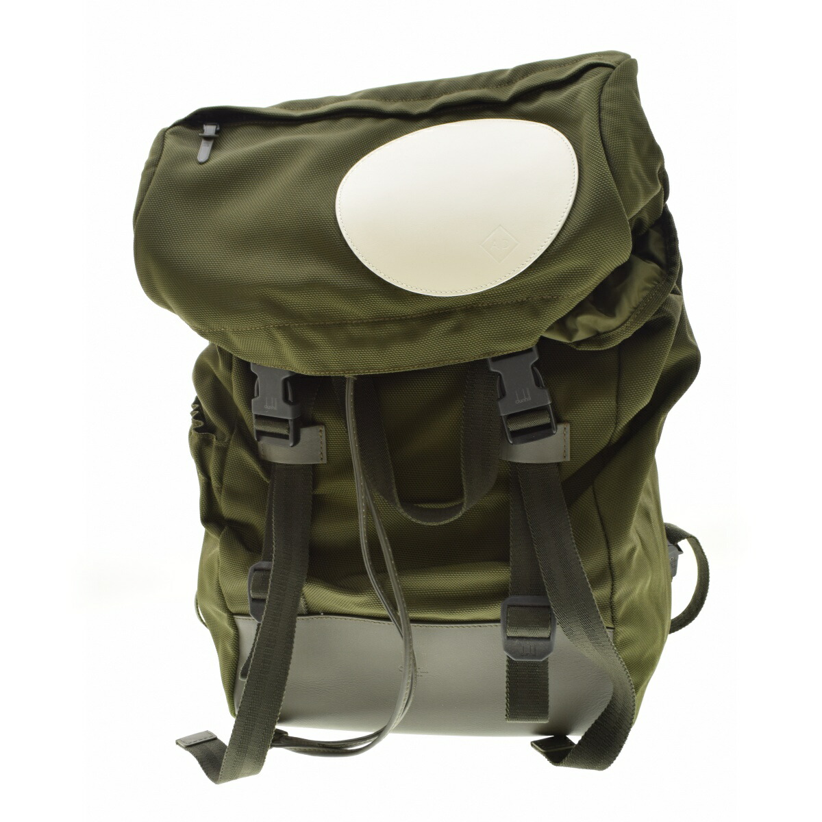 楽天市場】【バッグ】dunhill ダンヒル ラディアル リュックサック