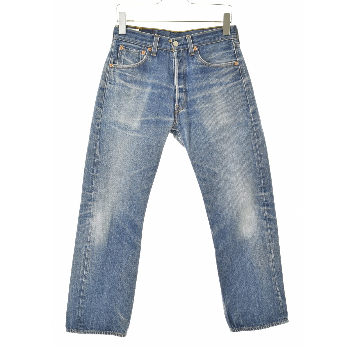 楽天市場】【中古】DENIME / ドゥニーム旧ドゥニーム ORIZZONTI