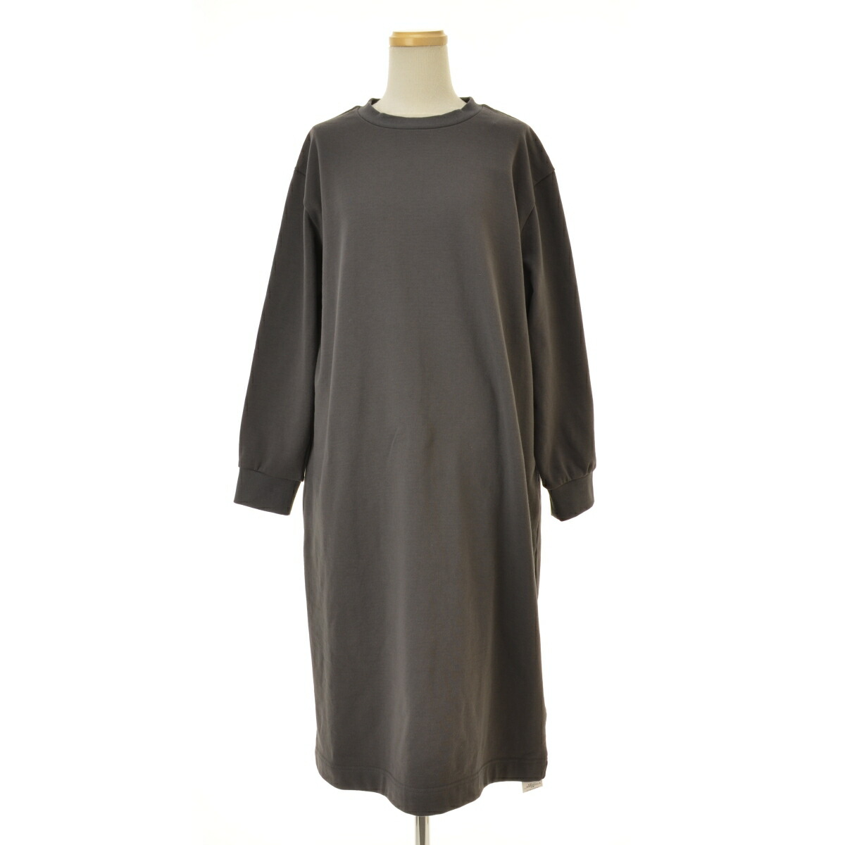 楽天市場】新品 23SS MARGARET HOWELL マーガレットハウエルWASHED