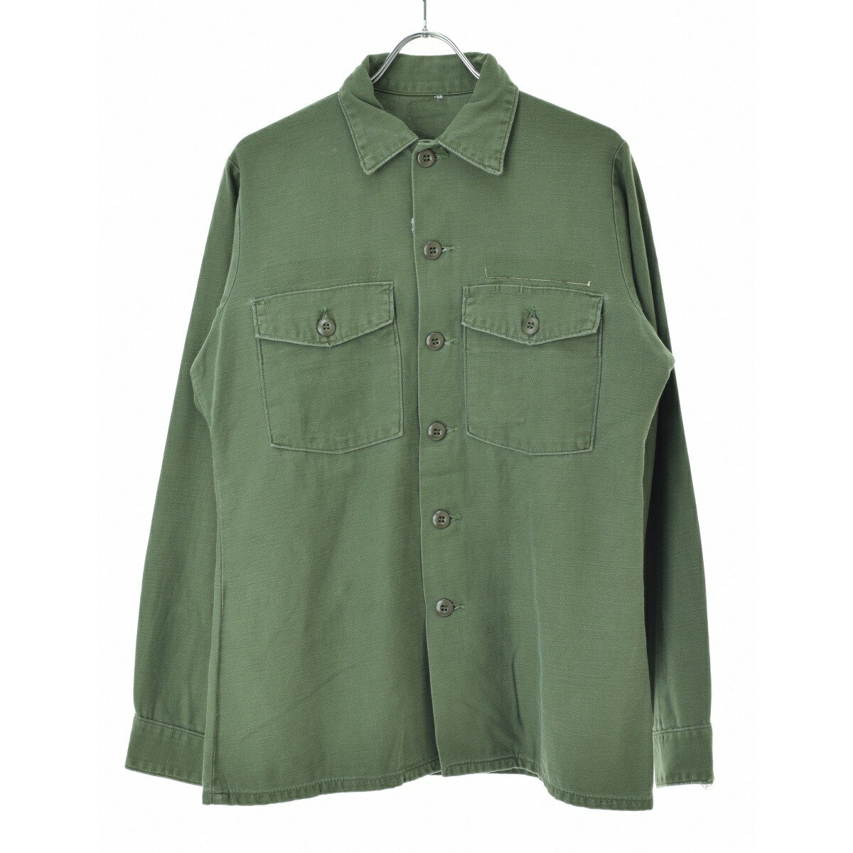 楽天市場】【中古】 A Love Movement/ ALM （アラブムーブメント