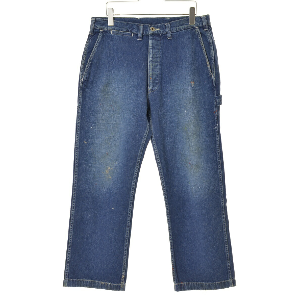 楽天市場】【定価3.1万】 ロンハーマンヴィンテージ R.H.