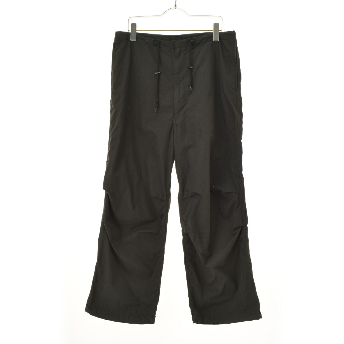 【中古】BEAMS / ビームス 11-24-0404-457 コットン ナイロン オーバーパンツパンツ【cacfajaj-m】