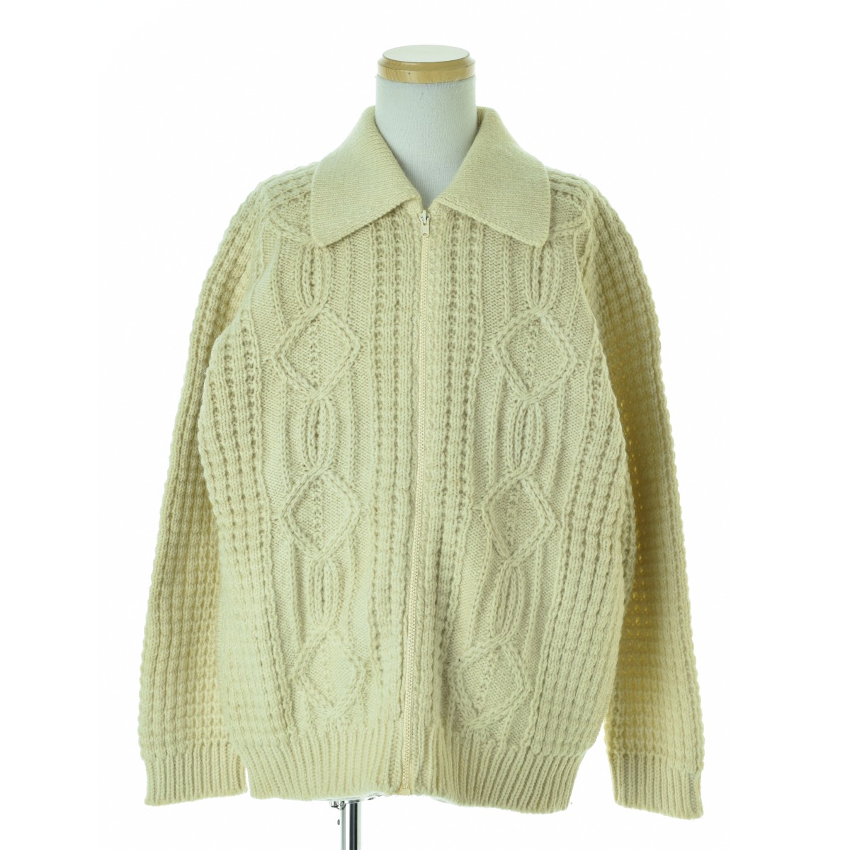 Yardsale パーカー 楽天市場】【中古】YARDSALE「Reversible Flannel Hoodie