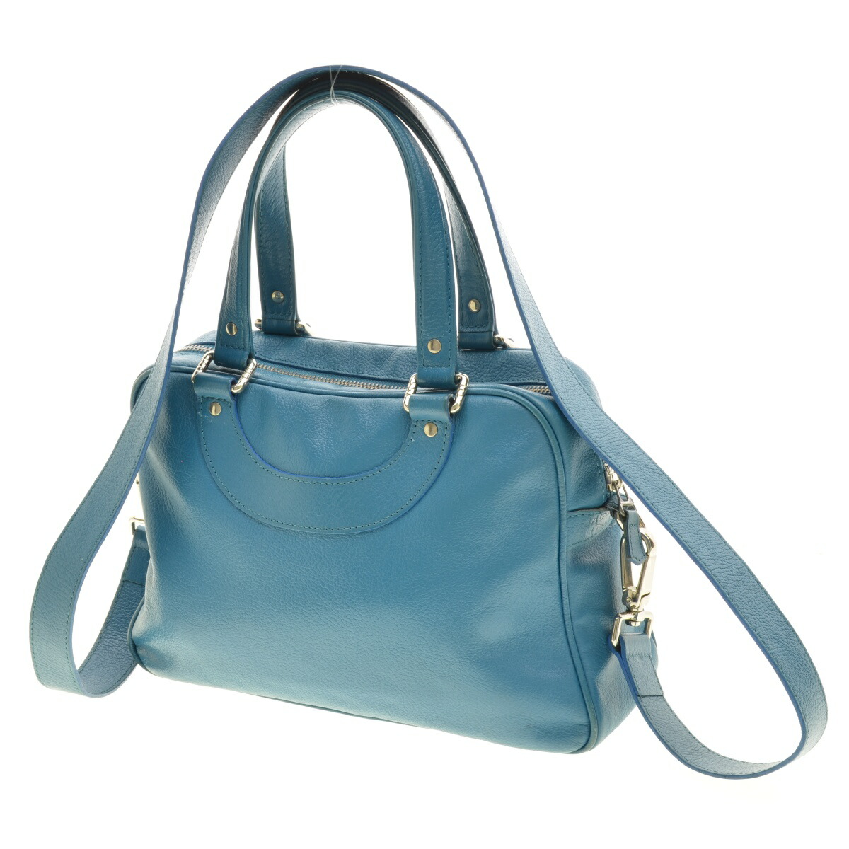 楽天市場】永遠の名品 ジャックルコー2024新作 JACQUESLECORRE