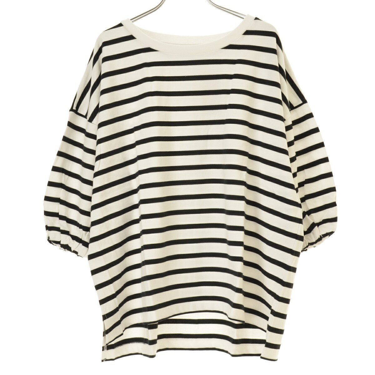 (niko様) niko 2way one-piece [black] 