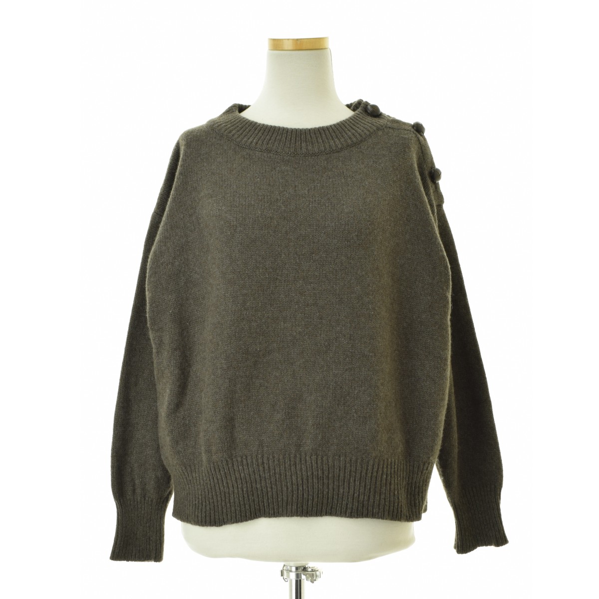 楽天市場】【中古】【期間限定値下げ】MARGARET HOWELL