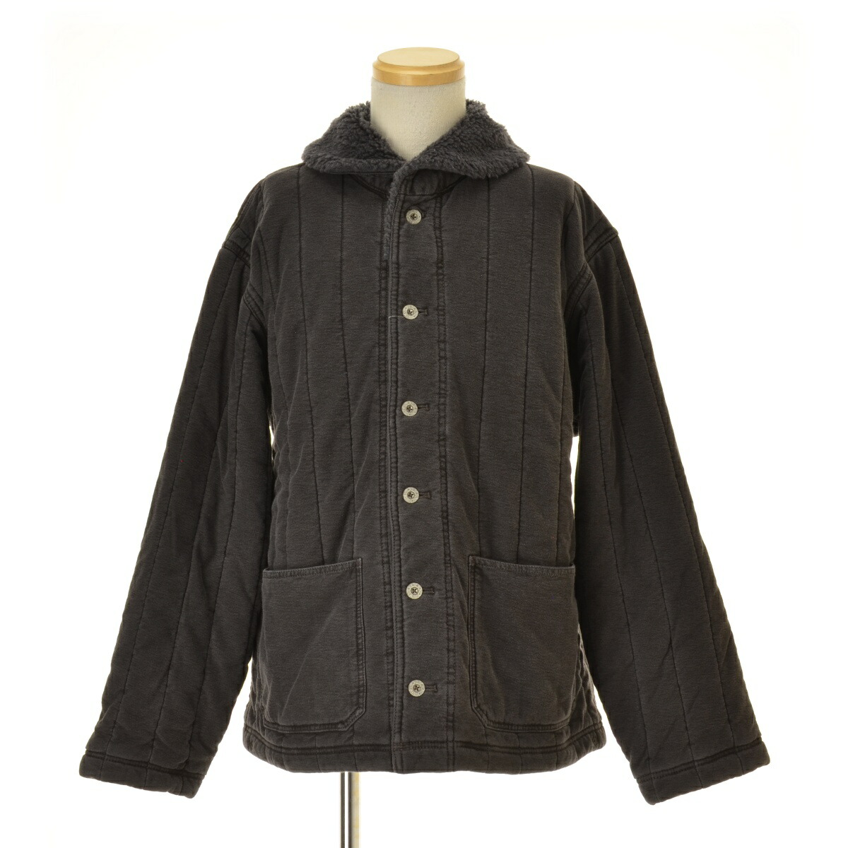 楽天市場】RRL ダブルアールエル ジャケット サイズ:S 22AW チェック