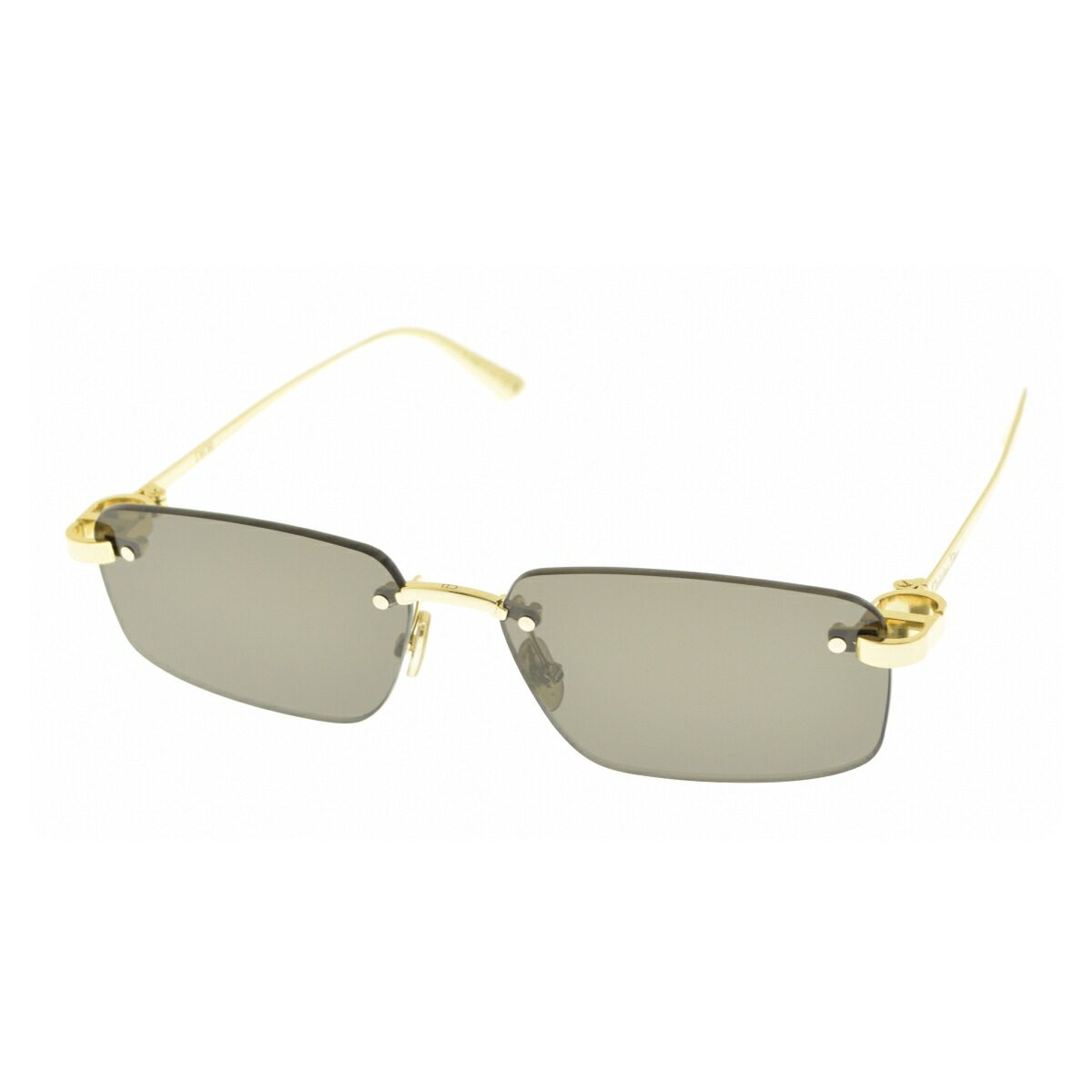 【中古】Christian Dior / クリスチャンディオールCDior S4U B0A0サングラス【cacgagcb-z】|ブランド古着の買取販売カンフル