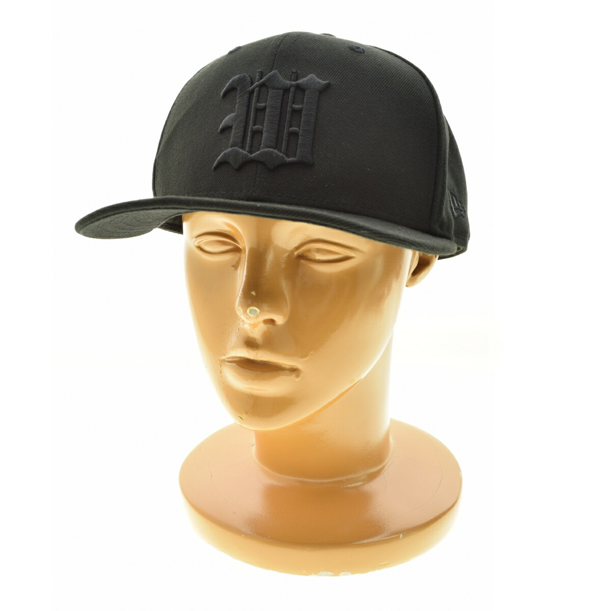 新品【7 5/8サイズ】 WACKO MARIA×NEW ERA キャップ 楽天市場】【月間優良ショップ 8度受賞】 新品 ワコマリア WACKO