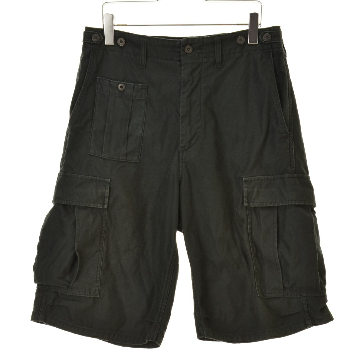楽天市場】LYBRO Nigel Cabourn ライブロ ナイジェルケーボン P