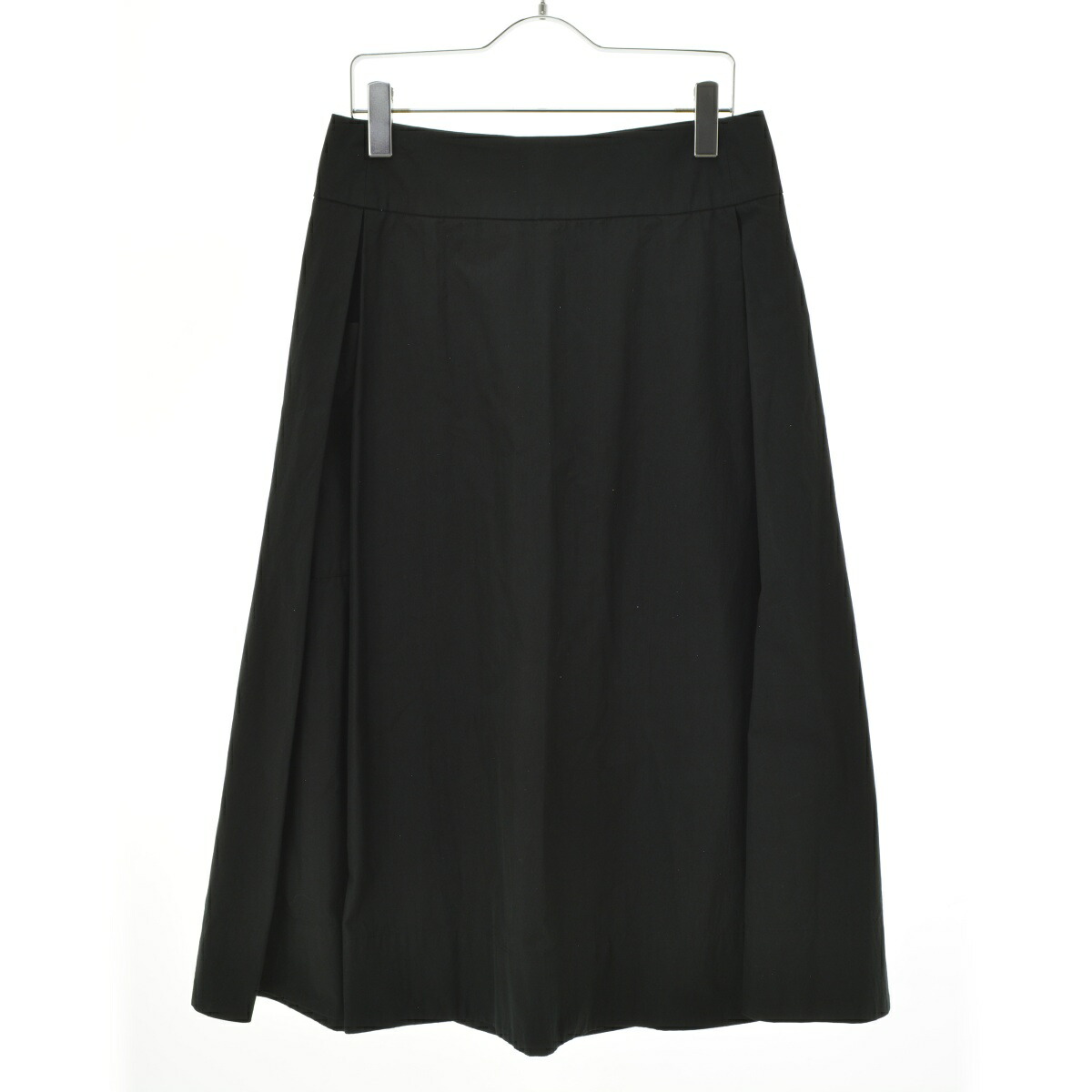 楽天市場】【中古】MARGARET HOWELL / マーガレットハウエル24SS