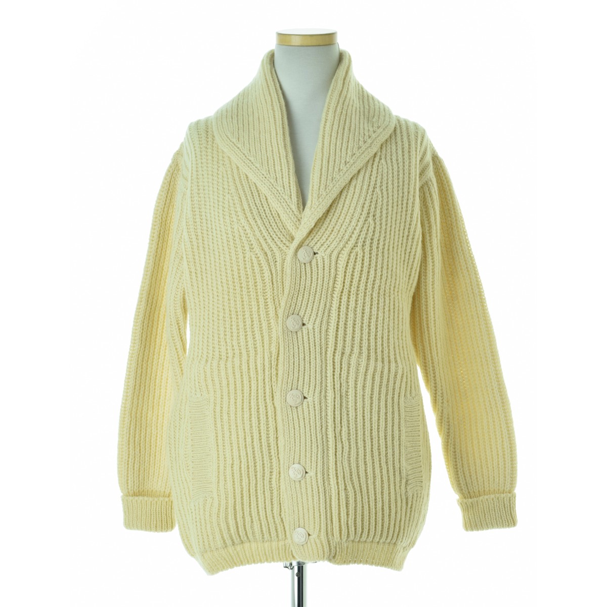 楽天市場】Peter Storm（ピーターストーム） フィッシャーマン