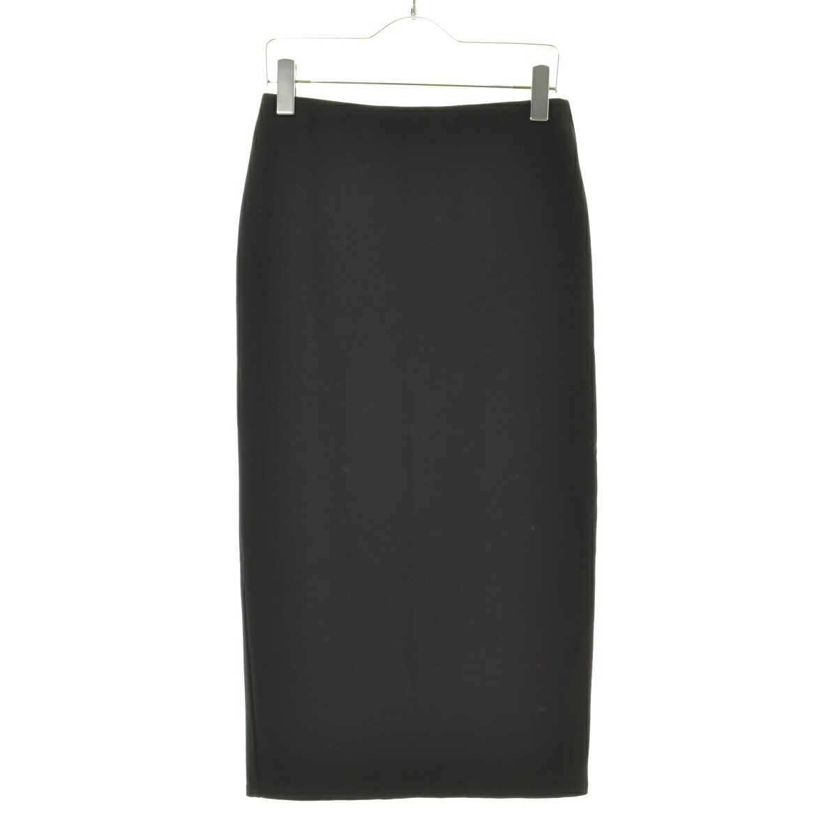 新品☆Deuxieme Class minimal satinスカート Minimal Satin スカート（その他スカート）｜Deuxieme Classe