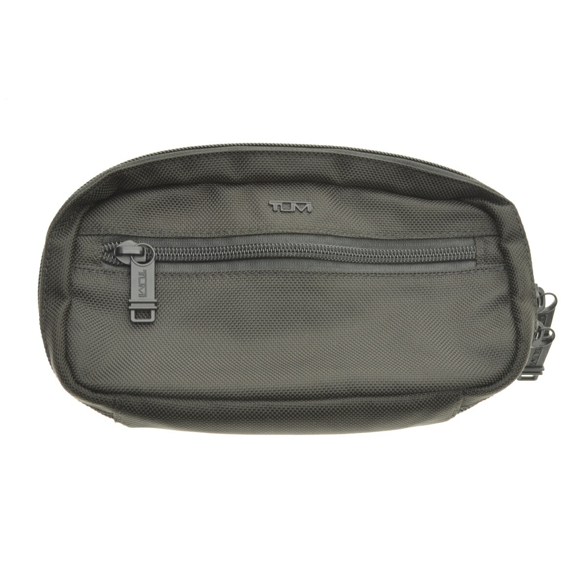 楽天市場】TUMI トゥミ トラベルキット ポーチ ラージスクエアポーチ