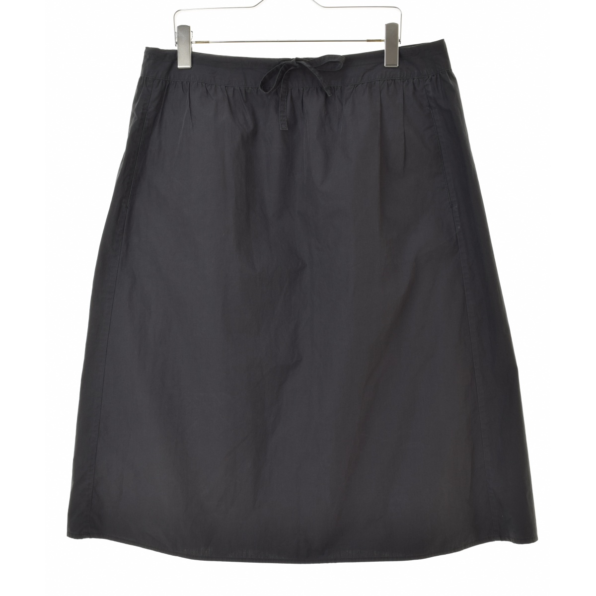 極美品 MARGARET HOWELL ウール100% プリーツスカート 2 極美品 MARGARET HOWELL ウール100% プリーツスカート 2 - メルカリ