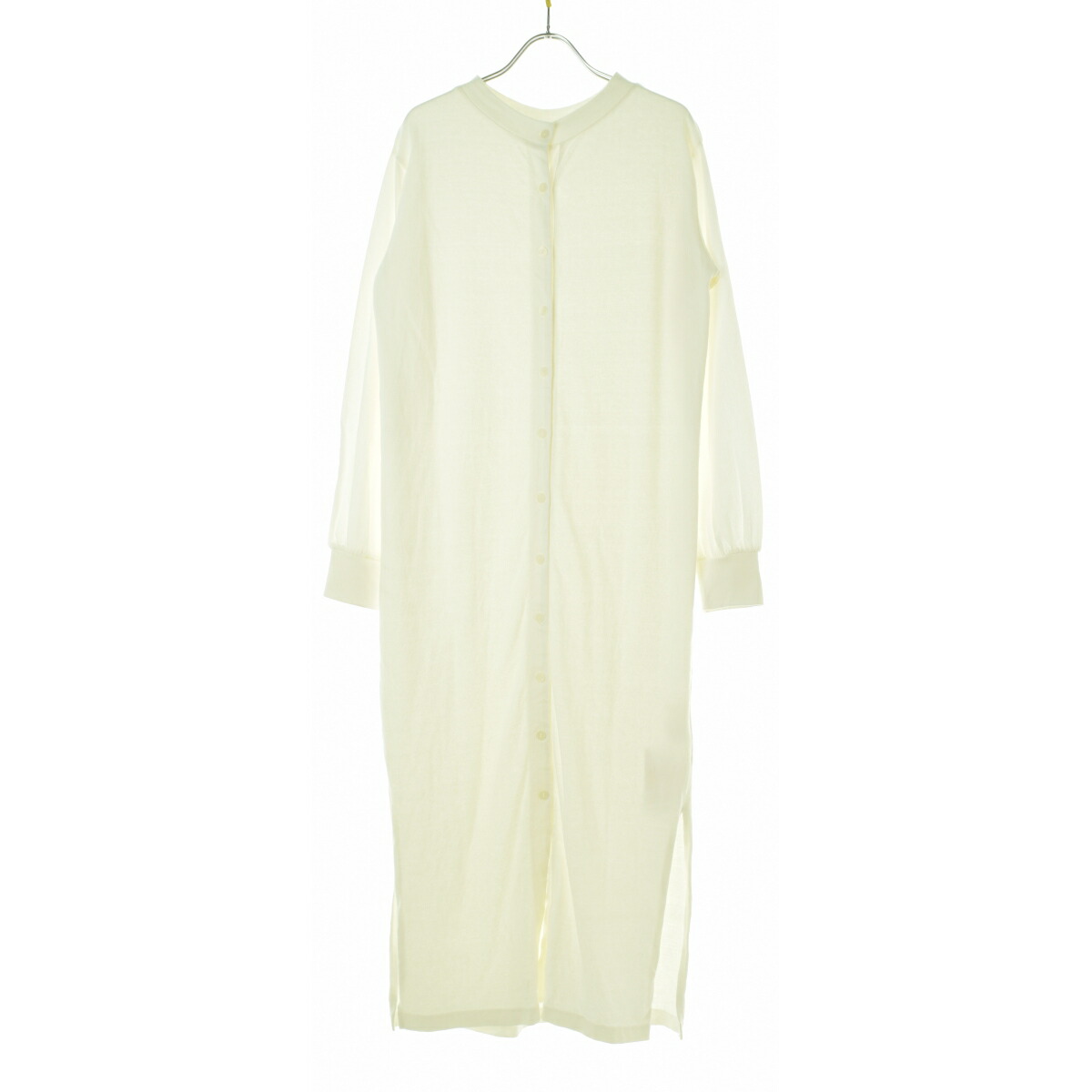 楽天市場】【中古】 Nemeth ネメス 203K Jacquard Knit Cardigan