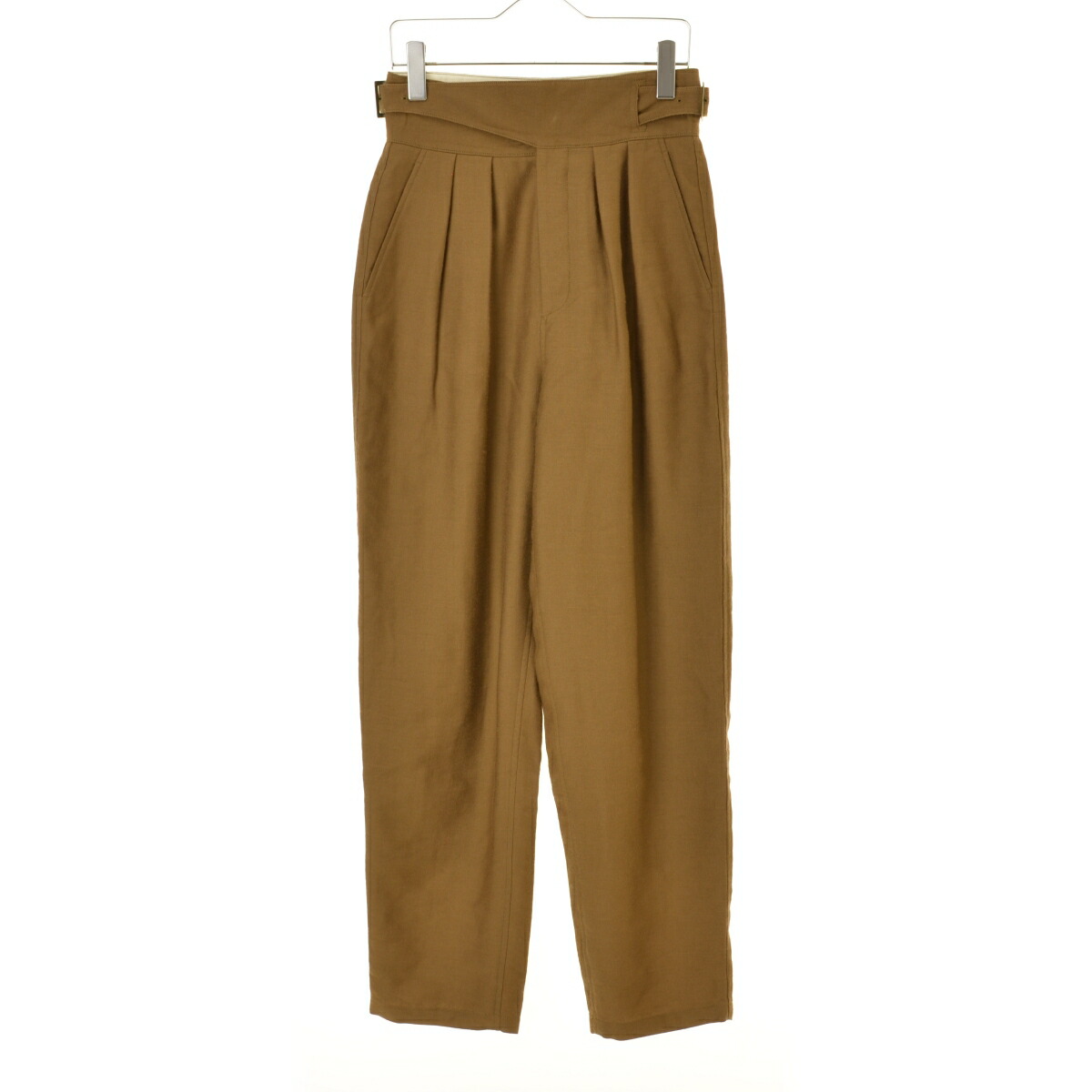 6 ロク　ビューティーアンドユース　パンツ　roku b&y PANTS 楽天市場】6(ROKU) BEAUTY&YOUTH UNITED ARROWS ロク