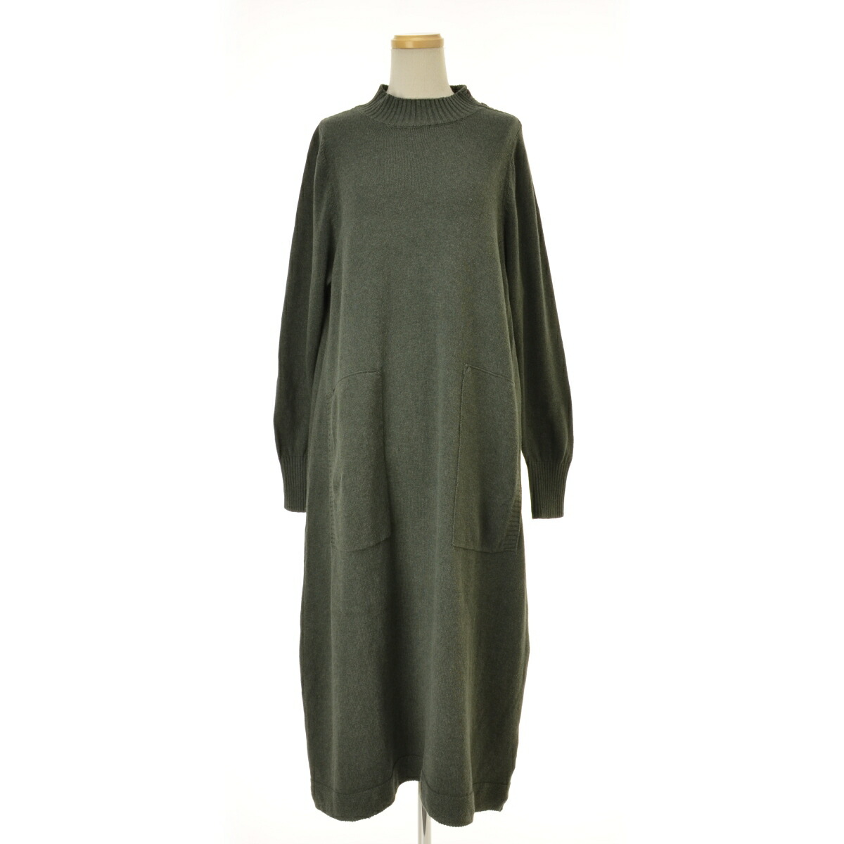 楽天市場】【中古】Americana × DEUXIEME CLASSE / アメリカーナ