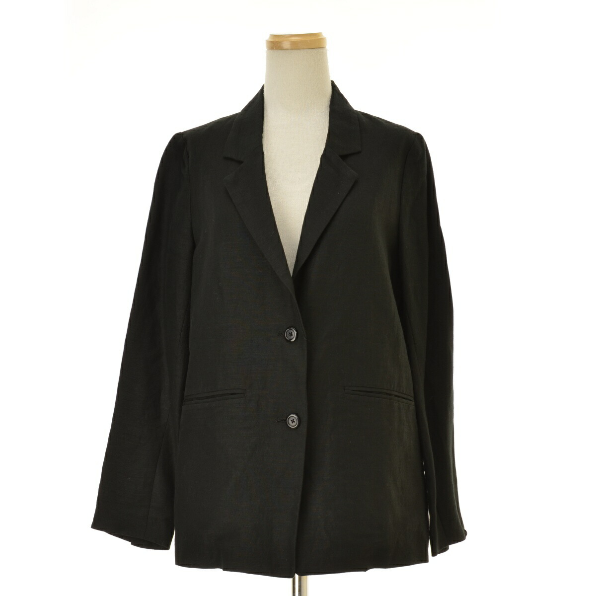 楽天市場】【中古】フレームワーク Framework 25SS TRストレッチDB