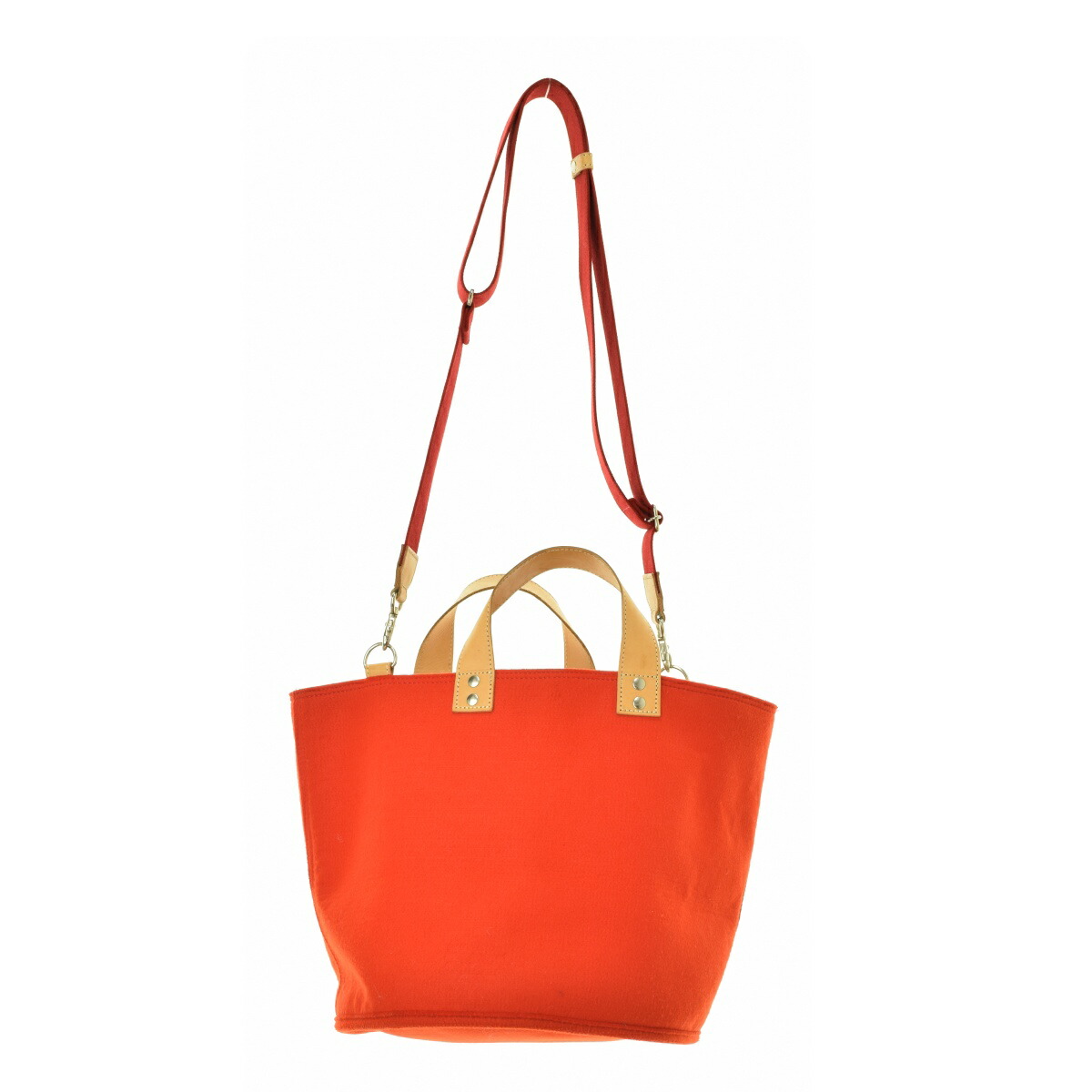 楽天市場】【コムデギャルソン】Comme des Garcons ナイロン