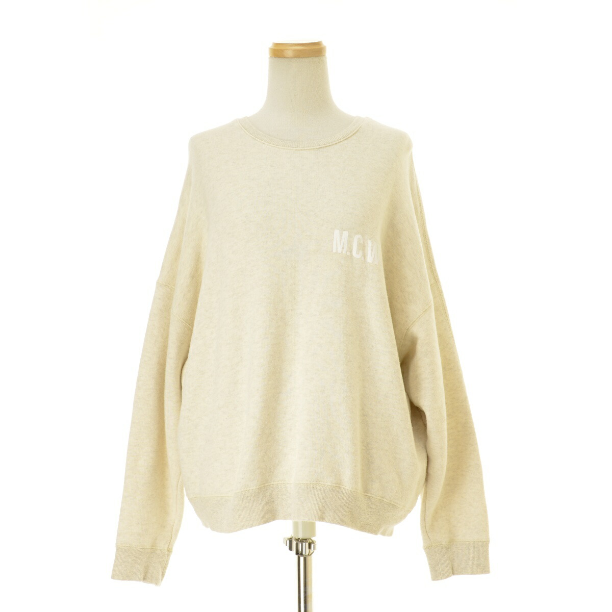 楽天市場】【中古】Americana × MICA&DEAL / アメリカーナ × マイカ