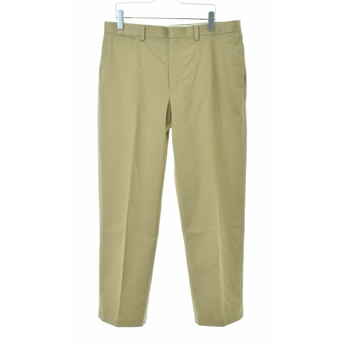 ユンページ 楽天市場】【中古】L.L.BEAN / エルエルビーン212334 リンクル