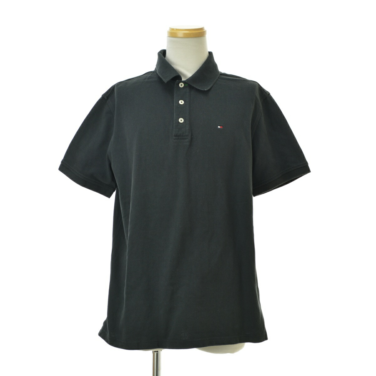 【激レア・美品】ベルマーレ平塚 Basic製 ベーシック ポロシャツ90s L ベーシックポロシャツ 3553201 | Paul Smith Junior