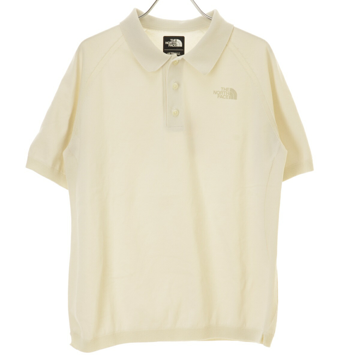 THE NORTH FACE NT31938 ポロシャツ 2色セット M 半袖 THE NORTH FACE NT31938 ポロシャツ 2色セット M 半袖