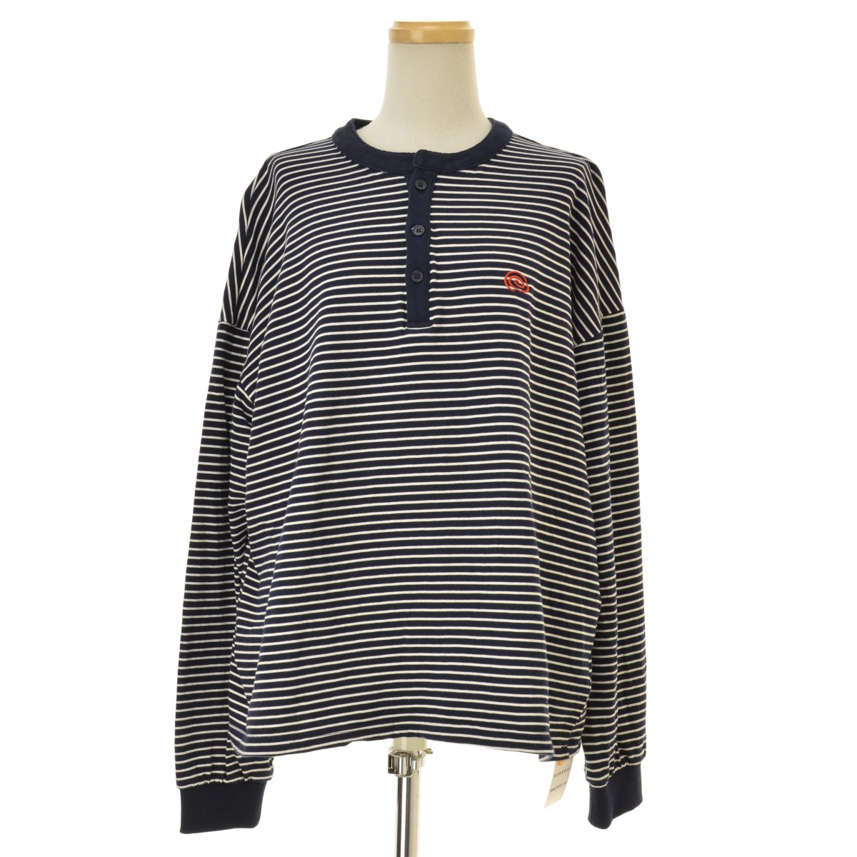 楽天市場】SOL GuruGuru Hoodie Brown Sooner or Later サイズXL