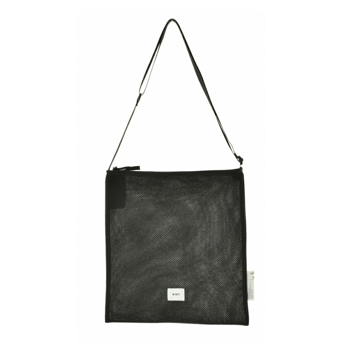 楽天市場】【中古】 WTAPS (ダブルタップス) HANG OVER / POUCH
