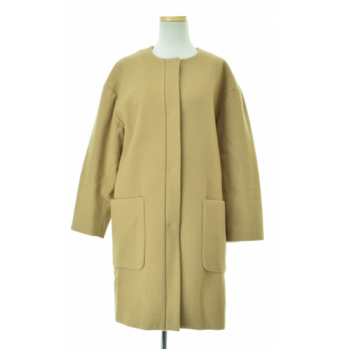 楽天市場】Plage プラージュ 19AW 19-020-922-1020-4-0 コロンボ生地