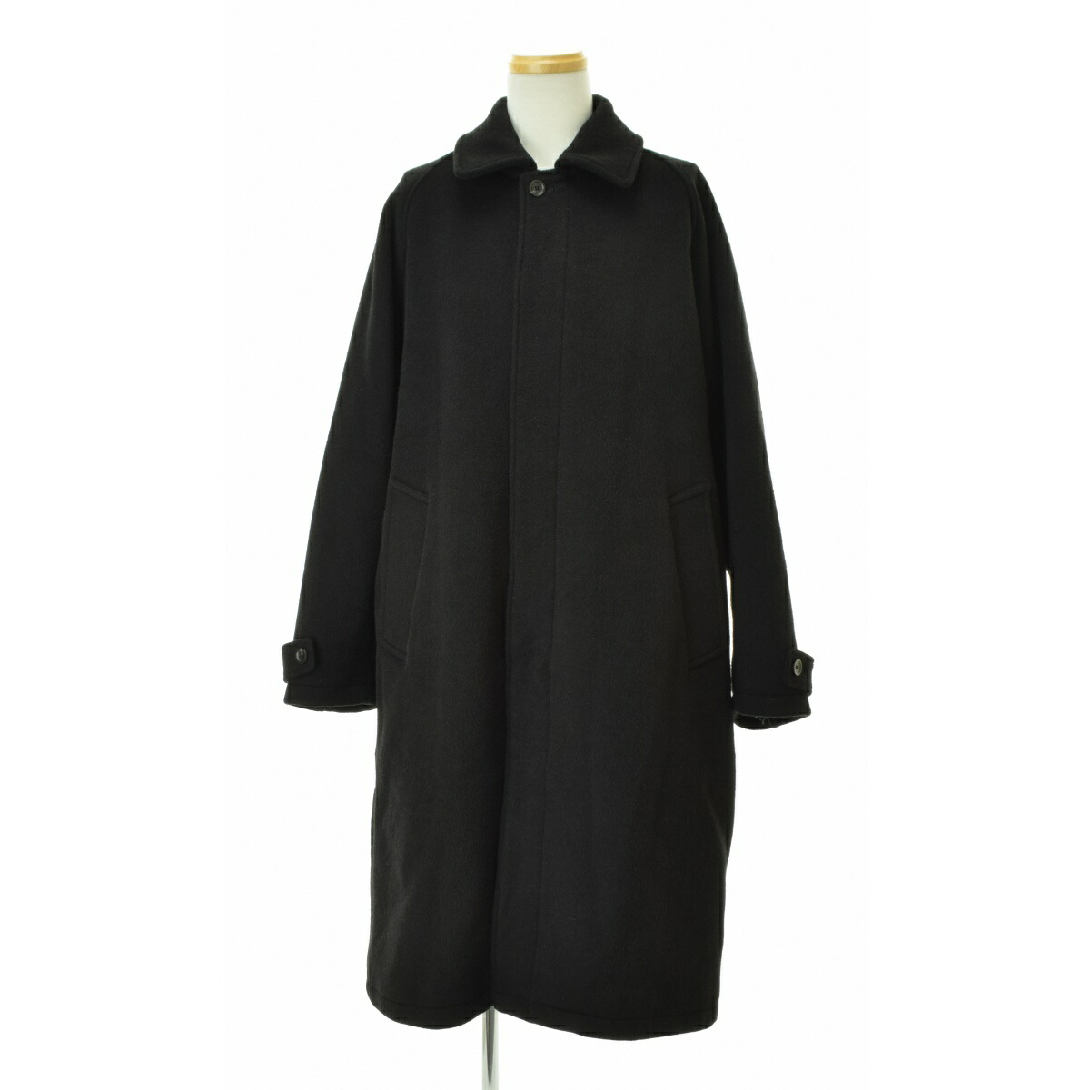 楽天市場】SON OF THE CHEESE サノバチーズ ジャケット サイズ:記載