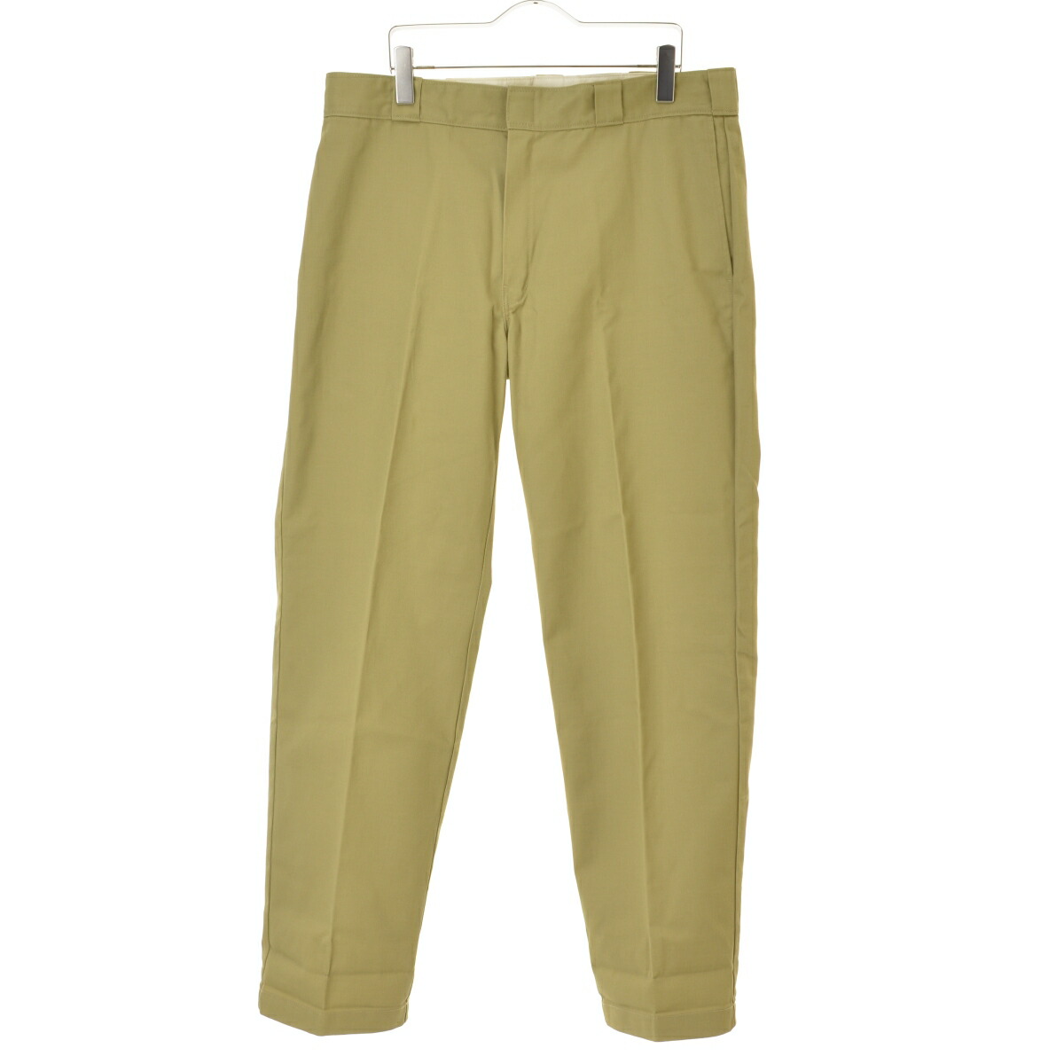 楽天市場】ディッキーズDickies 80's 米国製ちびタグTALONジップ