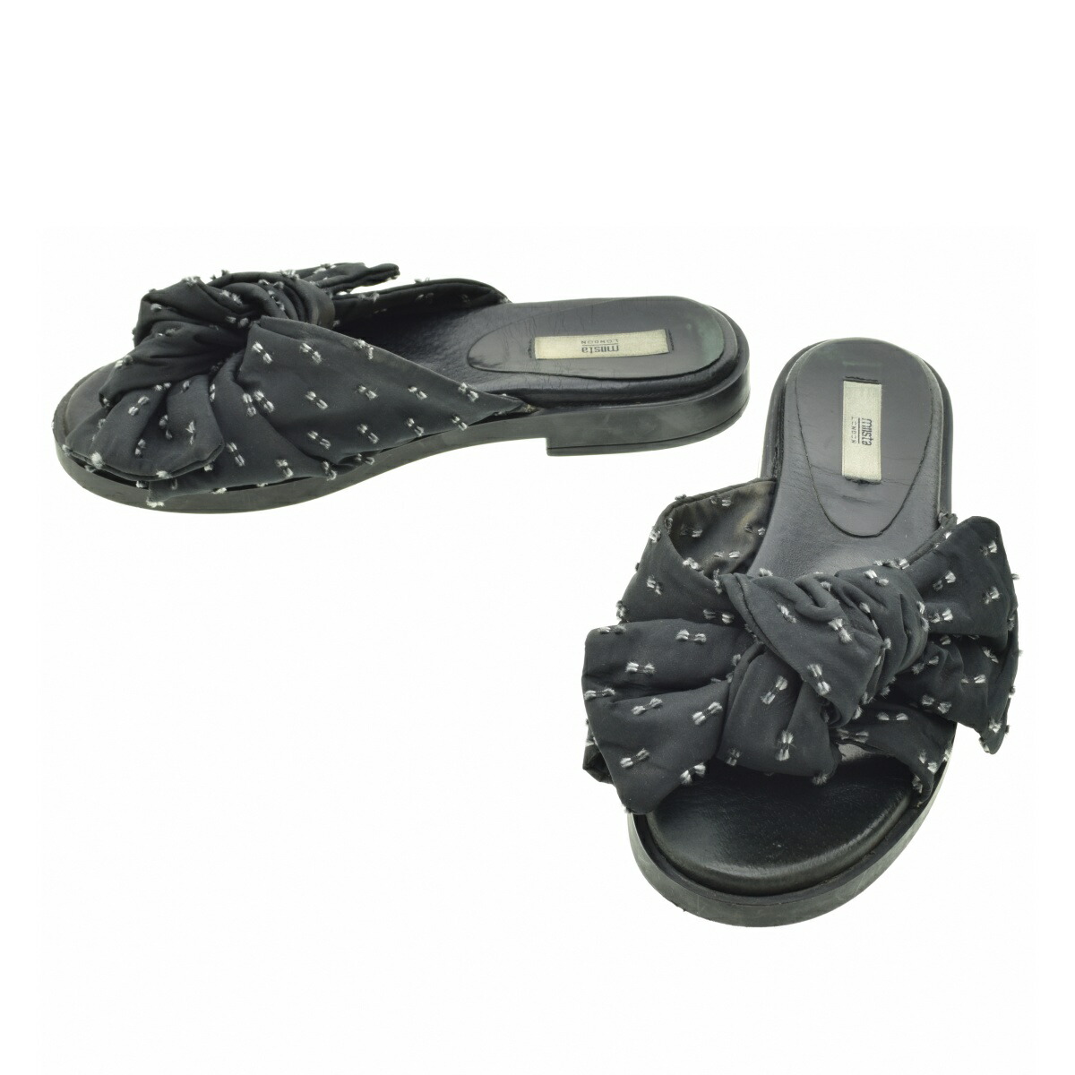 楽天市場】【中古】MIDORIKAWA RYONinja Sandal 忍者サンダル